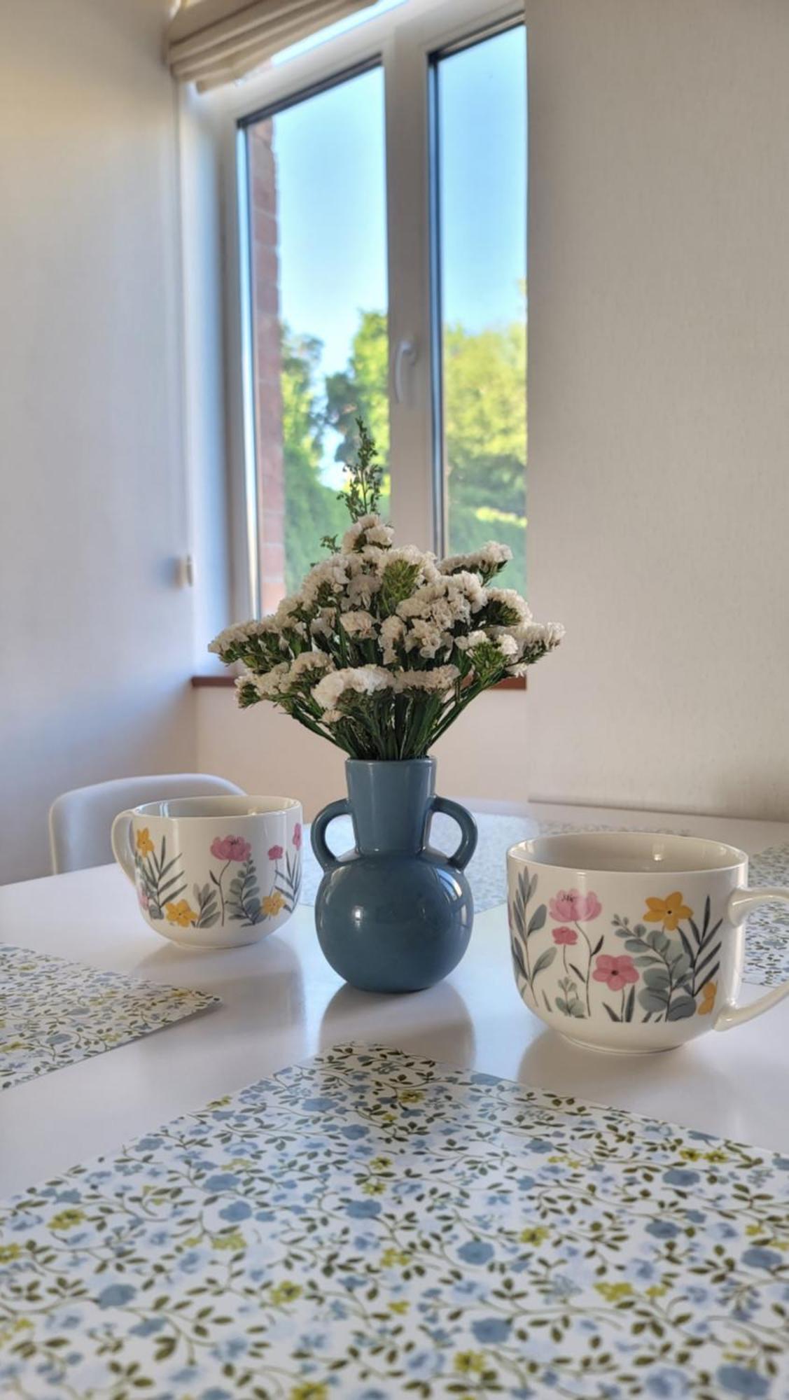 біля фортеці Apartment Kamianets-Podilskyi
